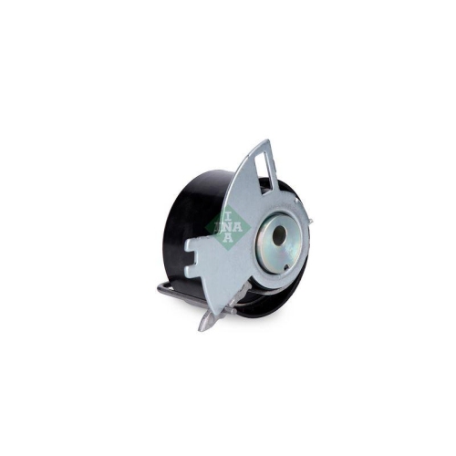 Schaeffler INA Spannrolle, Zahnriemen 531 0885 10