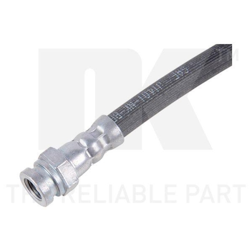 NK Bremsschlauch 8523143