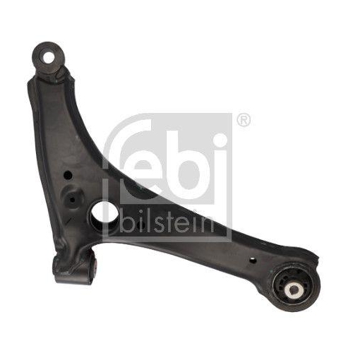 FEBI BILSTEIN Lenker, Radaufhängung 185905