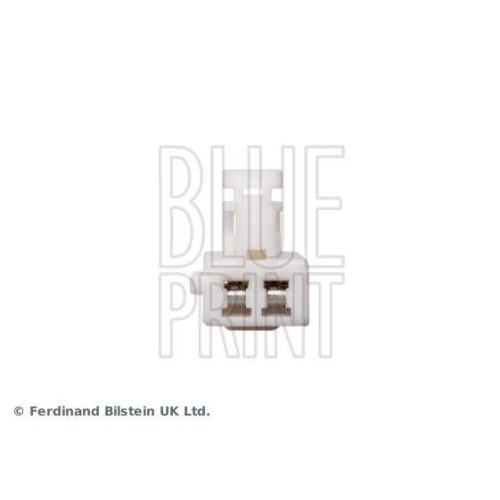 BLUE PRINT Sensor, Raddrehzahl ADBP710014