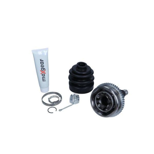 MAXGEAR Gelenksatz, Antriebswelle 49-3135