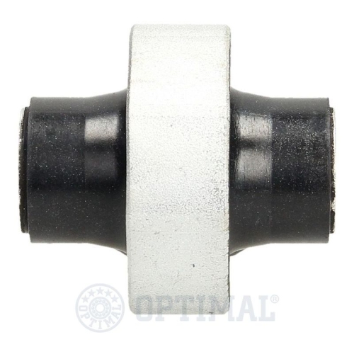 OPTIMAL Lagerung, Lenker F8-5265