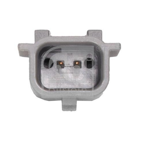 FEBI BILSTEIN Sensor, Raddrehzahl 185688