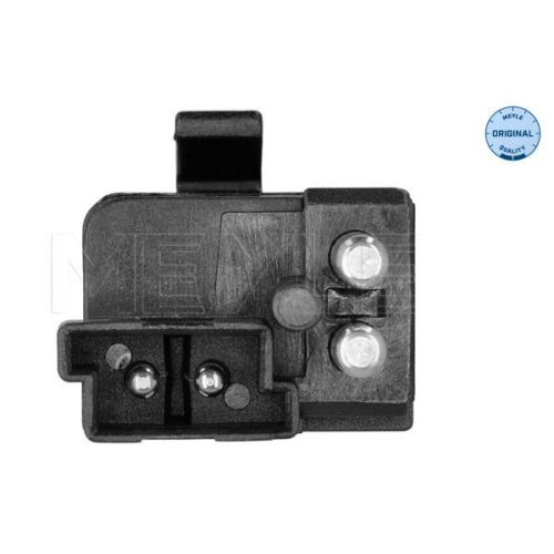 MEYLE Bremslichtschalter MEYLE-ORIGINAL: True to OE. 014 890 0000