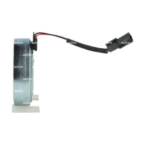NRF Spule, Magnetkupplung (Kompressor) 38735