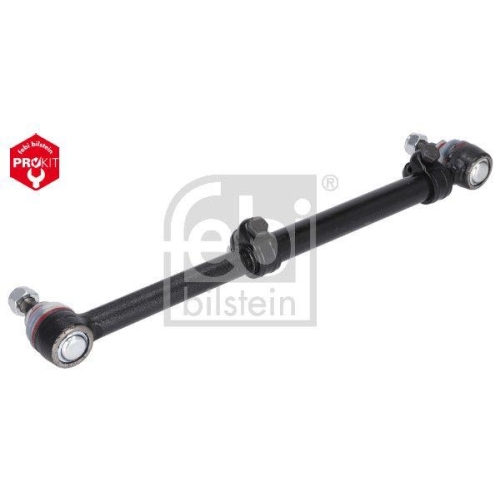 FEBI BILSTEIN Lenkstange ProKit 03389