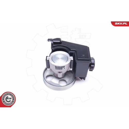 ESEN SKV Hydraulikpumpe, Lenkung 10SKV079