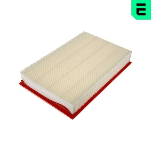 OPTIMAL Luftfilter OP-FAF10197