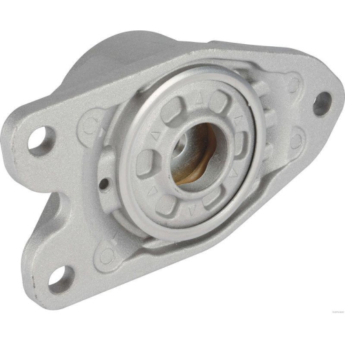 HERTH+BUSS JAKOPARTS Federbeinstützlager J4420856