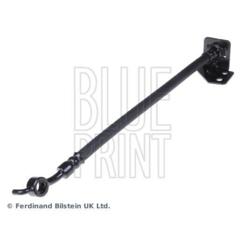 BLUE PRINT Bremsschlauch ADG053269
