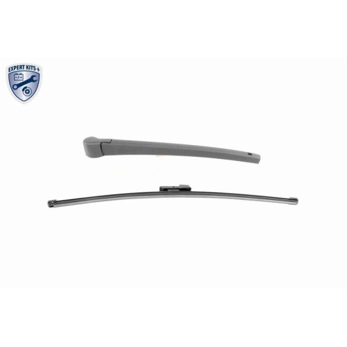 VAICO Wischarm-Satz, Scheibenreinigung EXPERT KITS + V10-5080