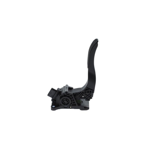BOSCH Fahrpedalsatz 0 280 755 02U