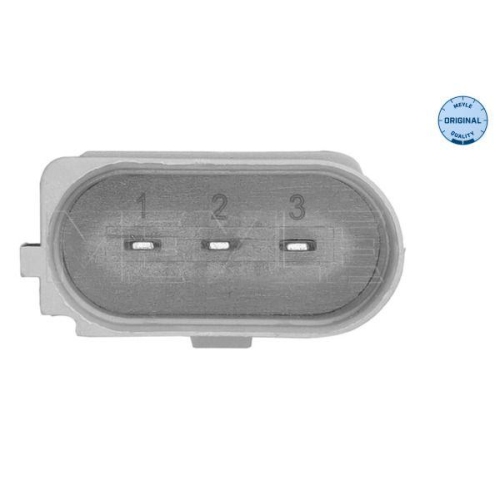 MEYLE Impulsgeber, Kurbelwelle MEYLE-ORIGINAL: True to OE. 114 810 0022