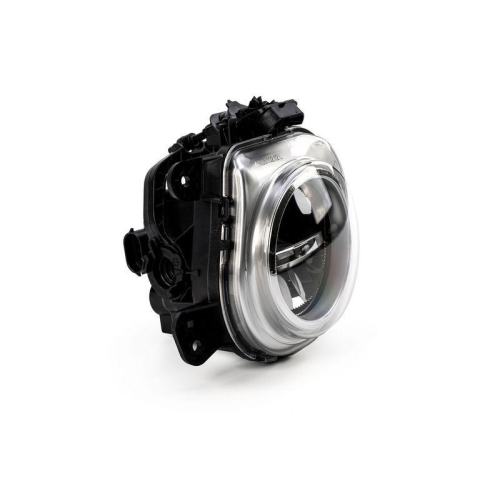 PREXAparts Nebelscheinwerfer P150851