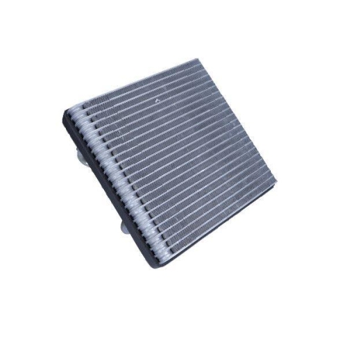 MAXGEAR Verdampfer, Klimaanlage AC741457