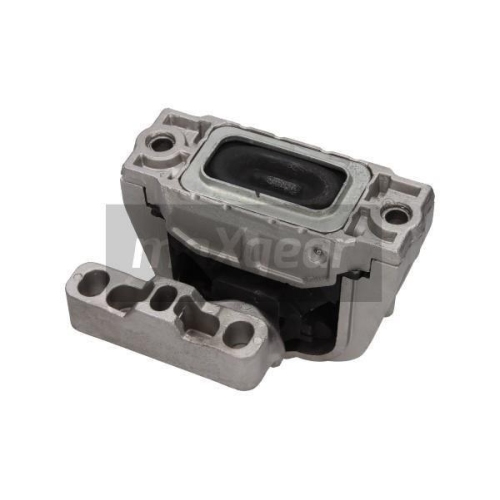 MAXGEAR Lagerung, Motor 40-0103