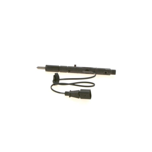 BOSCH Düsenstock 0 432 133 783