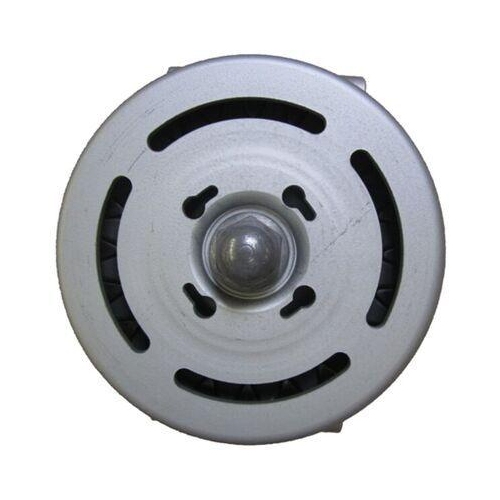 MAHLE Kompressor, Klimaanlage BEHR *** PREMIUM LINE *** ACP 757 000P