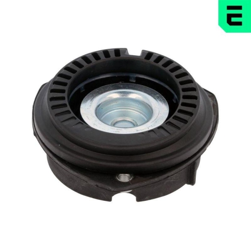 OPTIMAL Reparatursatz, Federbeinstützlager F0-0058S