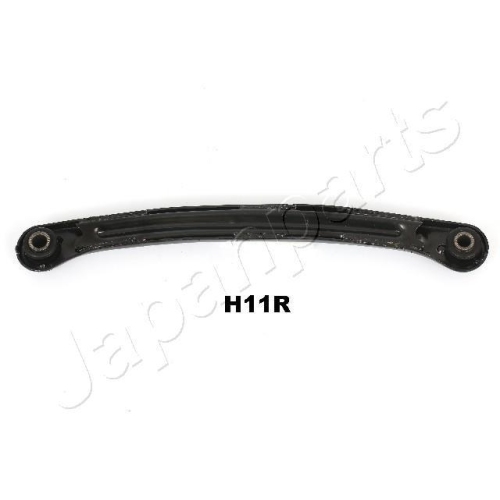 JAPANPARTS Lenker, Radaufh&auml;ngung CJ-H11R