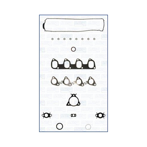 AJUSA Dichtungssatz, Zylinderkopf 53026900