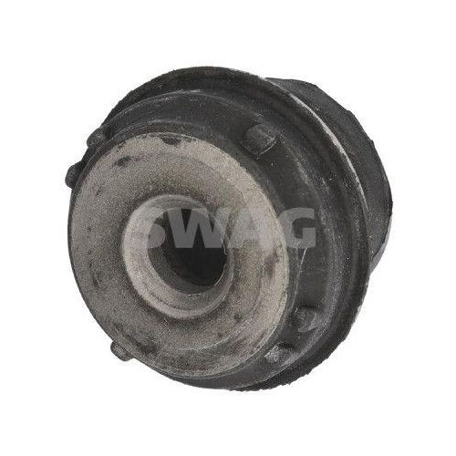 SWAG Lagerung, Lenker 10 60 0036