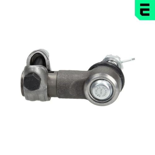 OPTIMAL Spurstangenkopf