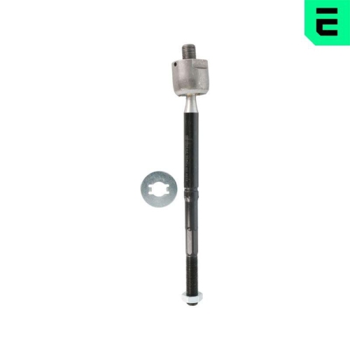 OPTIMAL Axialgelenk, Spurstange G2-1314