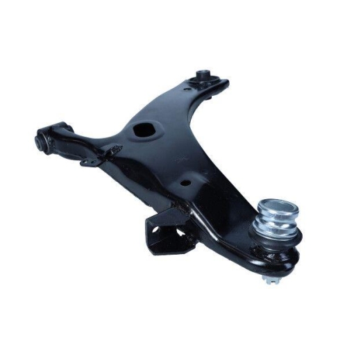 MAXGEAR Lenker, Radaufh&auml;ngung