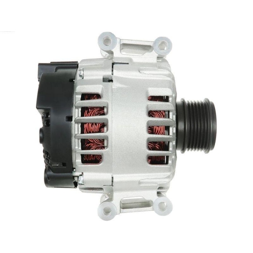 AS-PL Generator Brandneu AS-PL