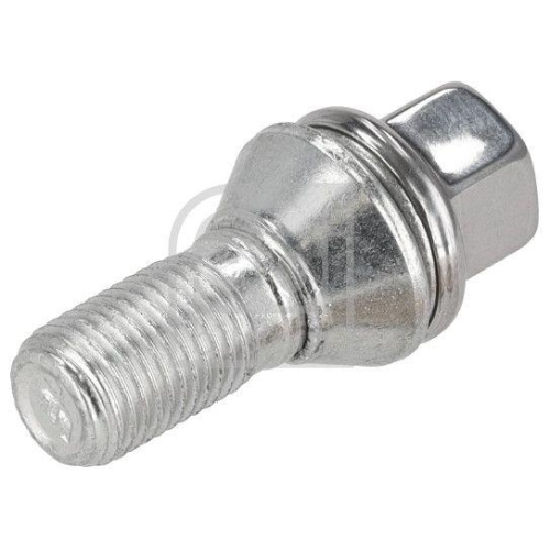 FEBI BILSTEIN Radschraube