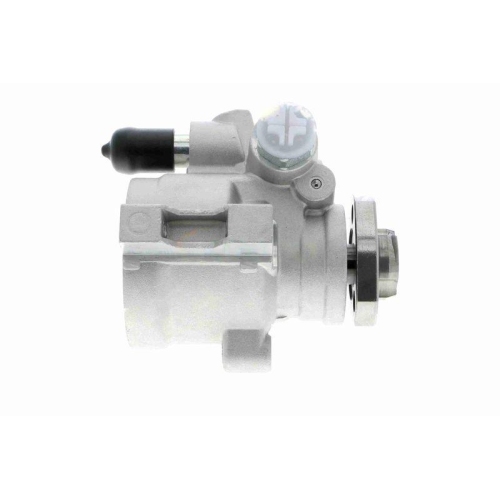 VAICO Hydraulikpumpe, Lenkung Original VAICO Qualität