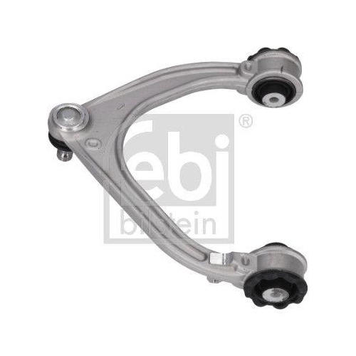 FEBI BILSTEIN Lenker, Radaufh&auml;ngung 196493