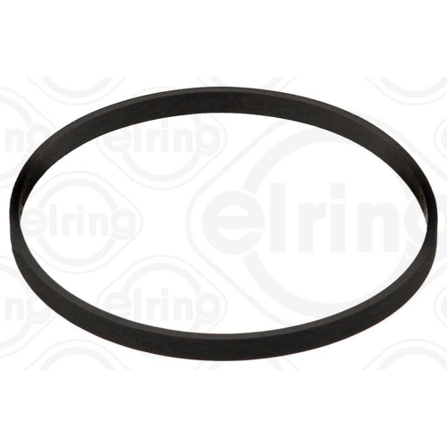 ELRING Dichtung, Ansaugkrümmergehäuse 567.580