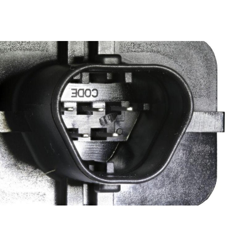 VALEO Luftmassenmesser 366991