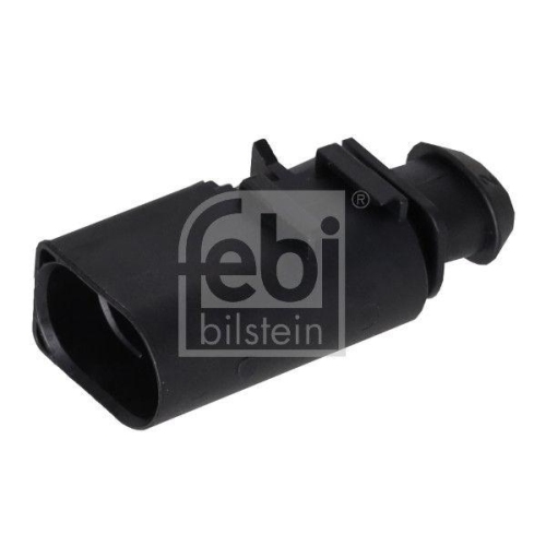 FEBI BILSTEIN Stecker 198883