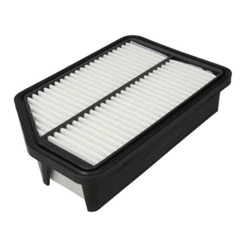 JC PREMIUM Luftfilter B20339PR