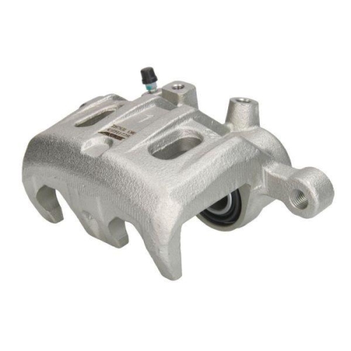 ABE Bremssattel CZH1728