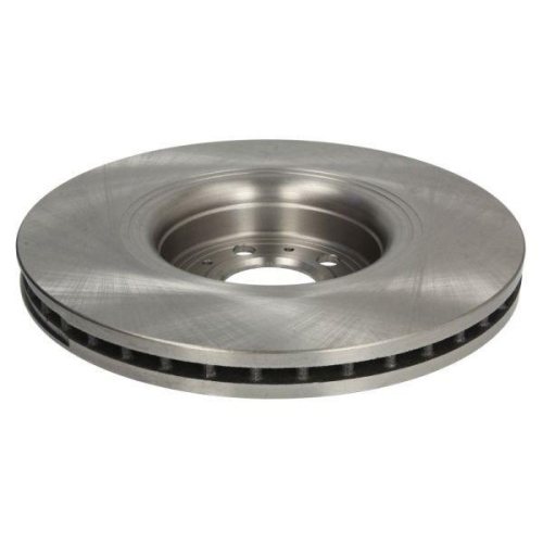 ABE Bremsscheibe C3V025ABE