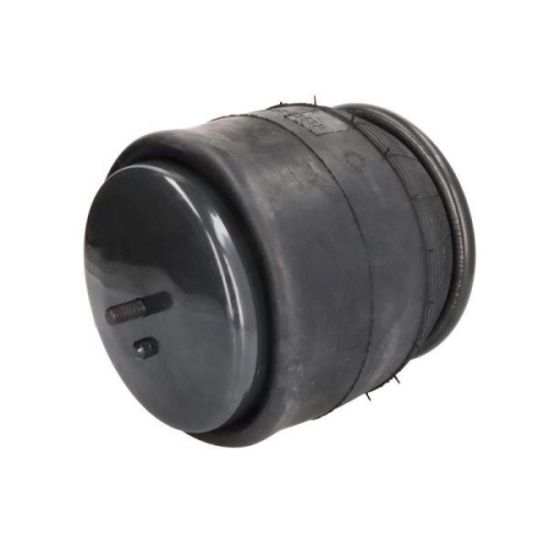 Magnum Technology Federbalg, Luftfederung 5002-03-0353