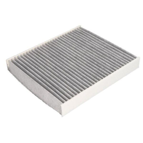 PURRO Filter, Innenraumluft PUR-PC8007