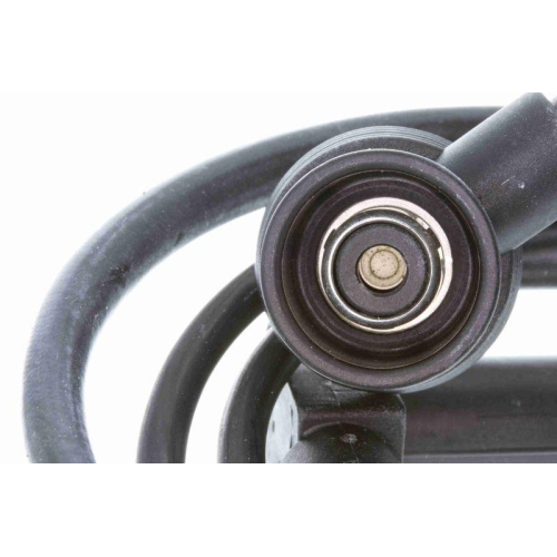 VEMO Impulsgeber, Kurbelwelle Original VEMO Qualit&auml;t V30-72-0108