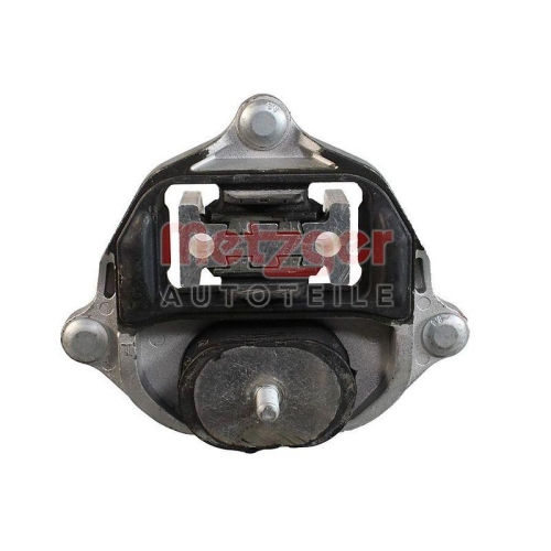 METZGER AUTOTEILE Lagerung, Automatikgetriebe 8054200