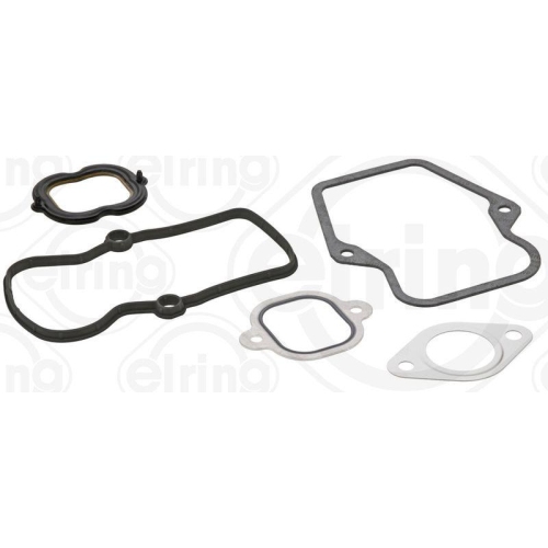 ELRING Dichtungssatz, Zylinderkopf 535.070