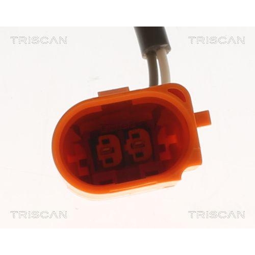 TRISCAN Sensor, Abgastemperatur 8826 29198