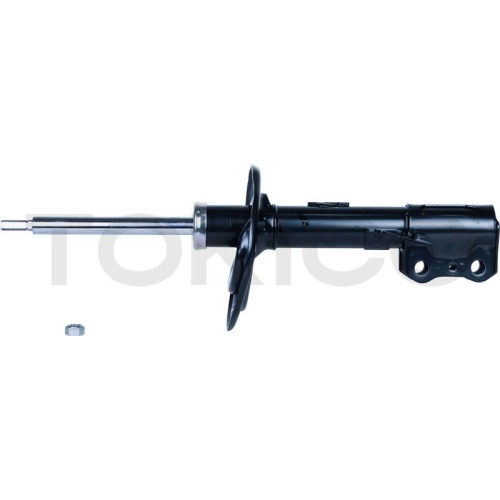 TOKICO Sto&szlig;d&auml;mpfer B3326