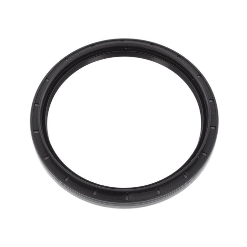 CORTECO Dichtring 12036979B