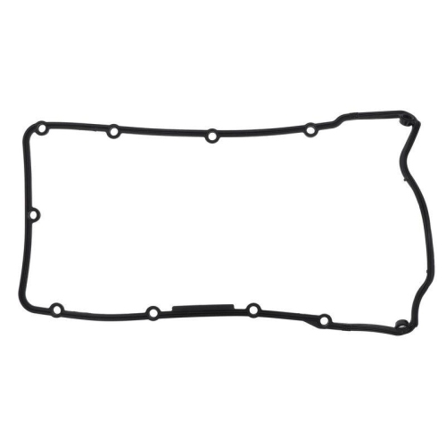 CORTECO Dichtung, Zylinderkopfhaube 440066P