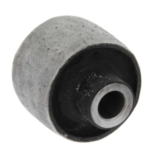 CORTECO Lagerung, Lenker 21652146