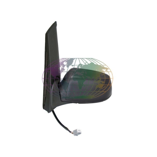 Lexmond Trading BV Au&szlig;enspiegel 3638086